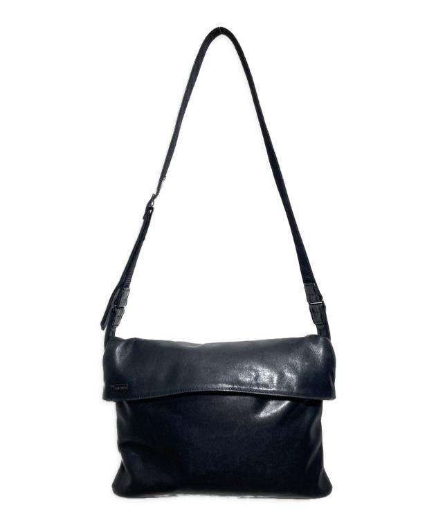 中古・古着通販】ISSEY MIYAKE STUDIO (イッセイミヤケスタジオ