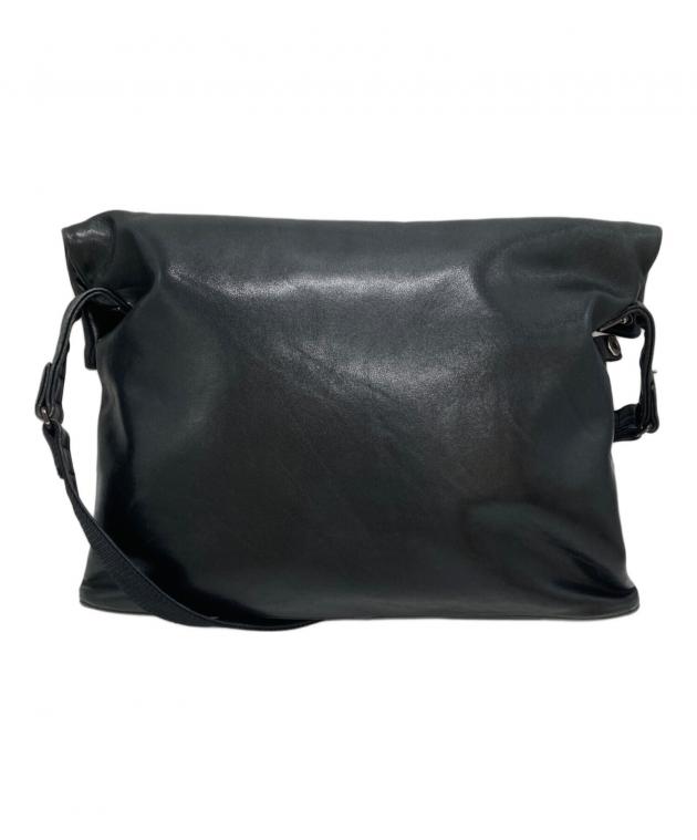 中古・古着通販】ISSEY MIYAKE STUDIO (イッセイミヤケスタジオ