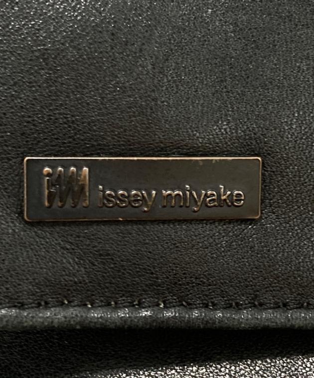 中古・古着通販】ISSEY MIYAKE STUDIO (イッセイミヤケスタジオ