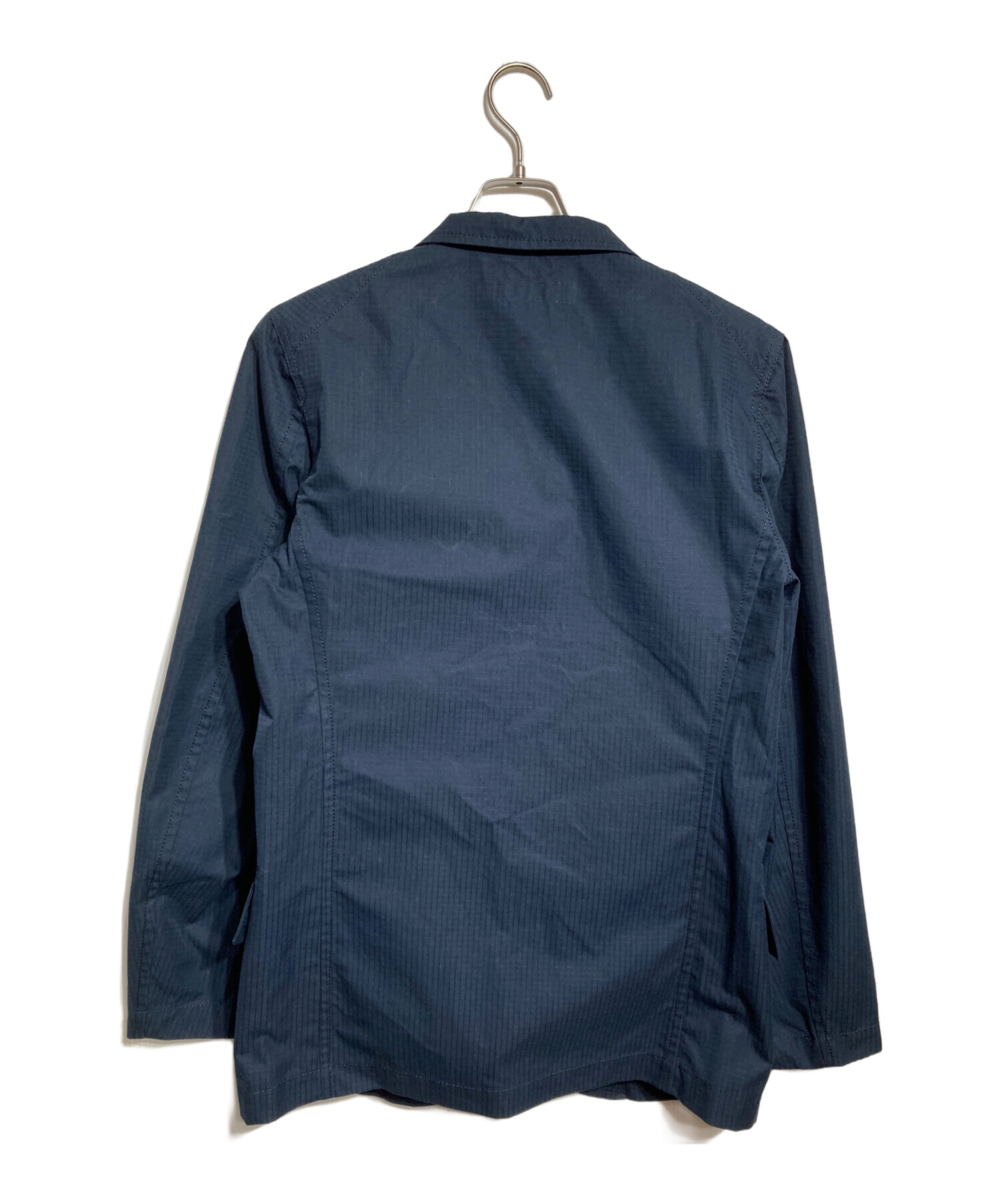 中古・古着通販】COMME des GARCONS SHIRT (コムデギャルソンシャツ