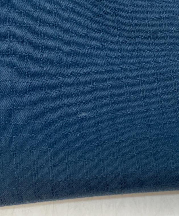 中古・古着通販】COMME des GARCONS SHIRT (コムデギャルソンシャツ