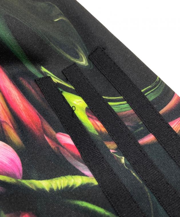 中古・古着通販】Y-3 (ワイスリー) Toketa Aop Cropped Track Pants