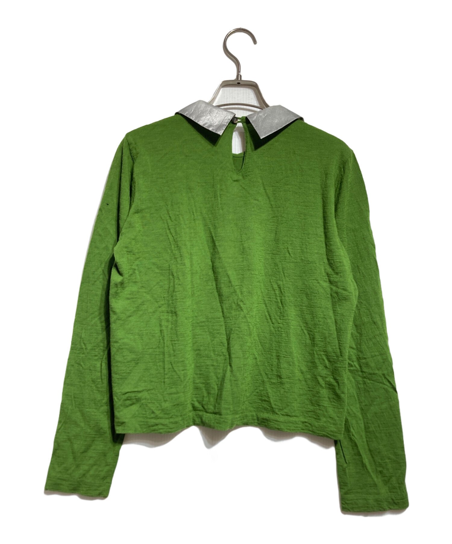 中古・古着通販】tricot COMME des GARCONS (トリココムデギャルソン