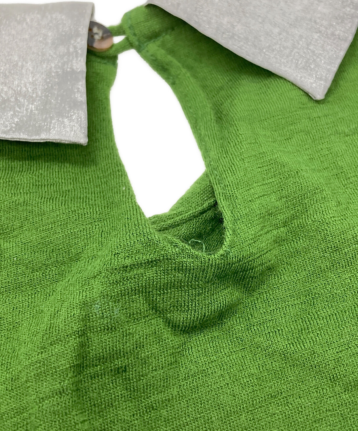 中古・古着通販】tricot COMME des GARCONS (トリココムデギャルソン