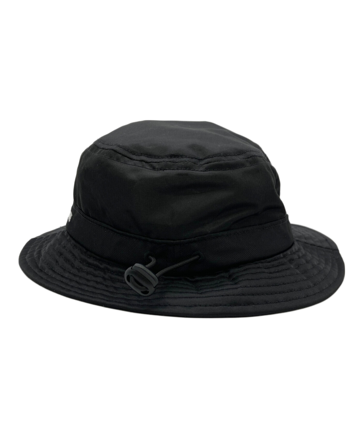 中古・古着通販】Supreme (シュプリーム) Mesh Crusher Black ブラック