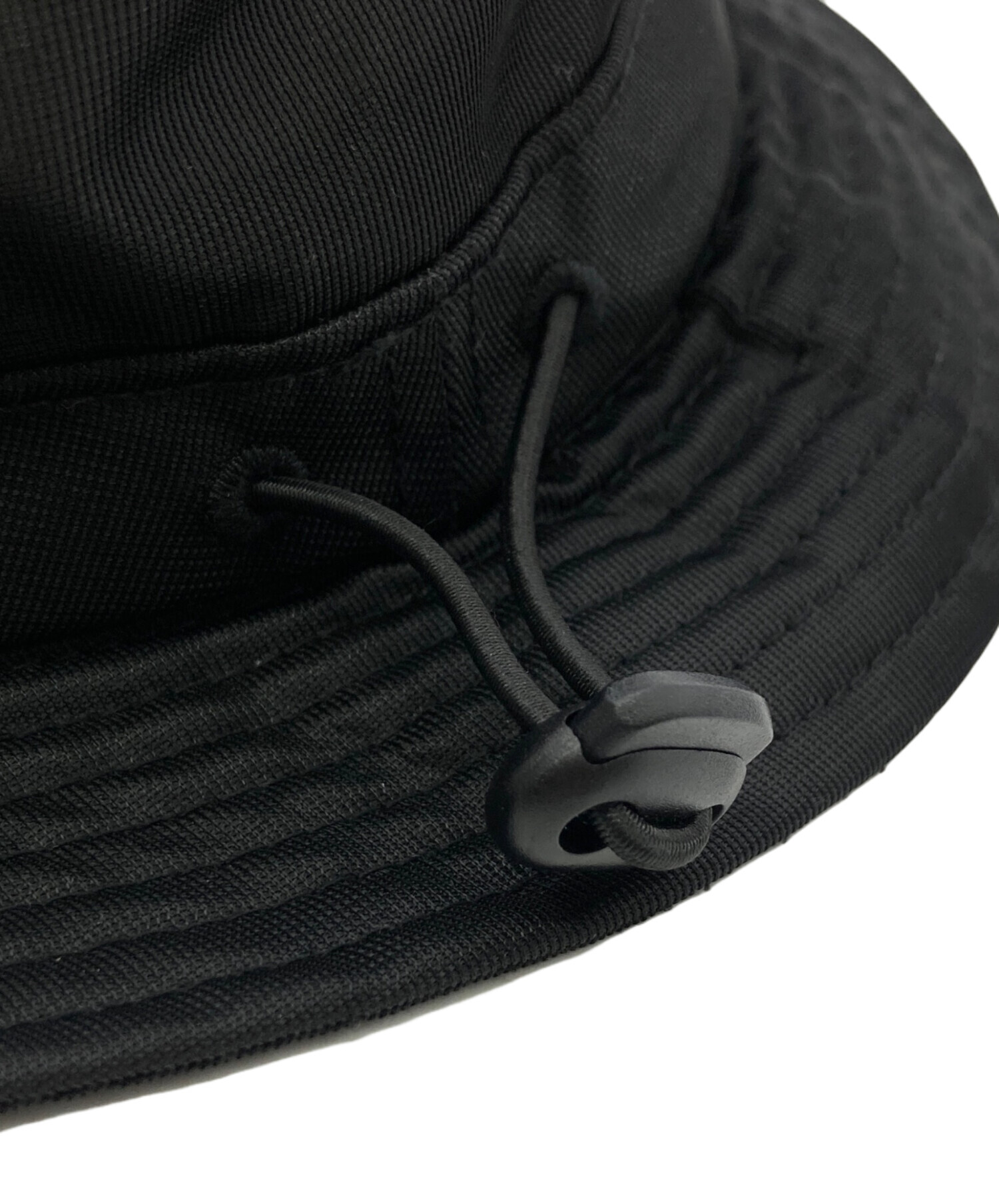 中古・古着通販】Supreme (シュプリーム) Mesh Crusher Black ブラック