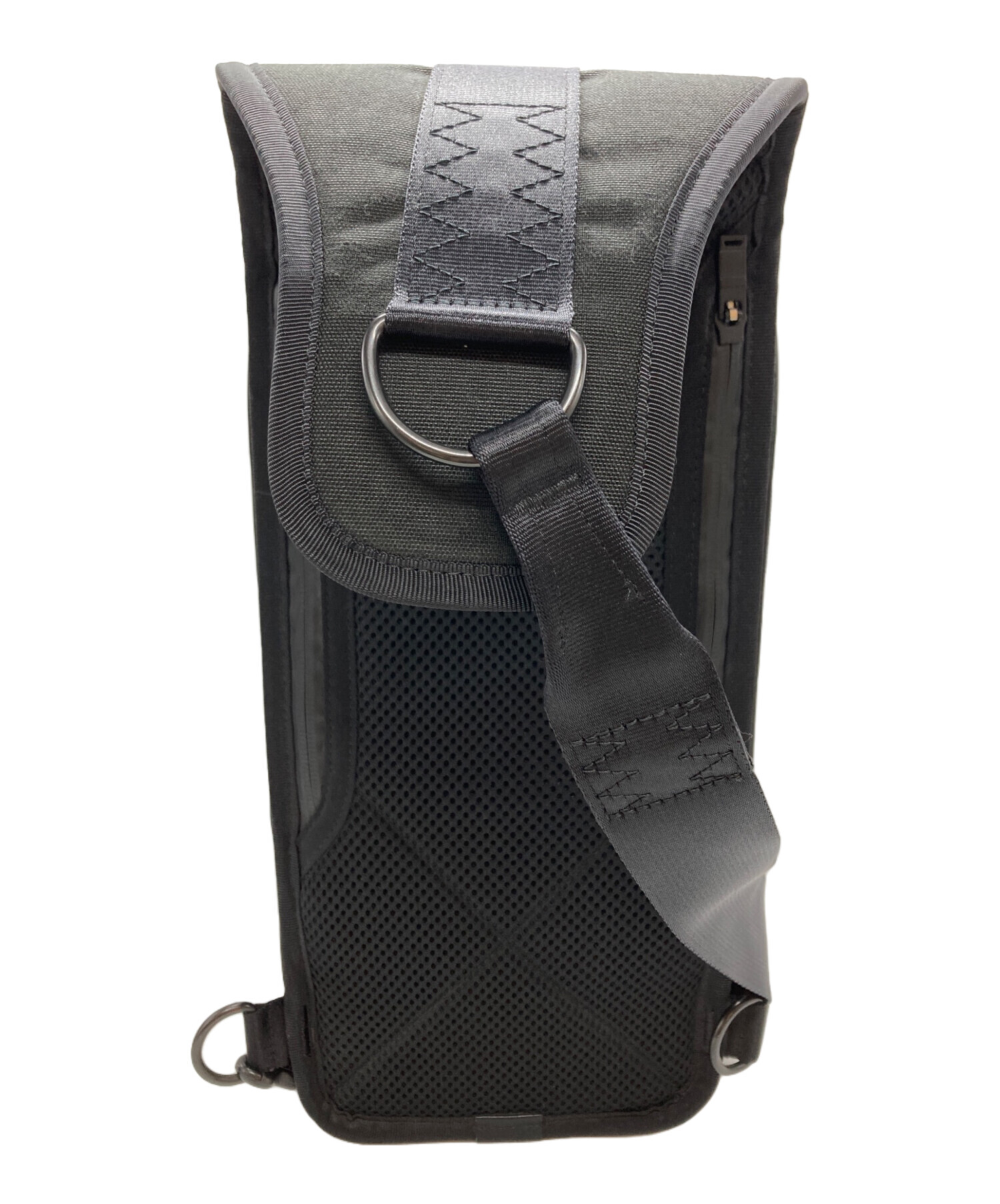 中古・古着通販】PORTER (ポーター) ハイブリッド スリングショルダー