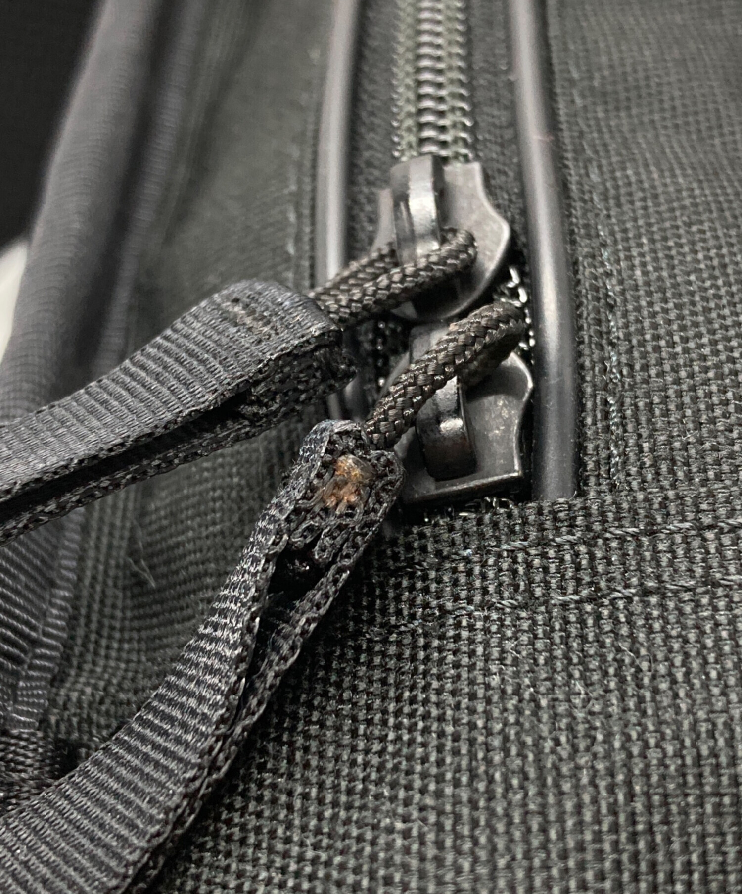 中古・古着通販】PORTER (ポーター) ハイブリッド スリングショルダー