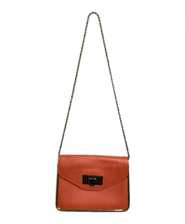 中古・古着通販】Chloe (クロエ) Sally Shoulder / サリー・ショルダー