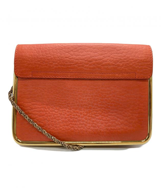 中古・古着通販】Chloe (クロエ) Sally Shoulder / サリー・ショルダー