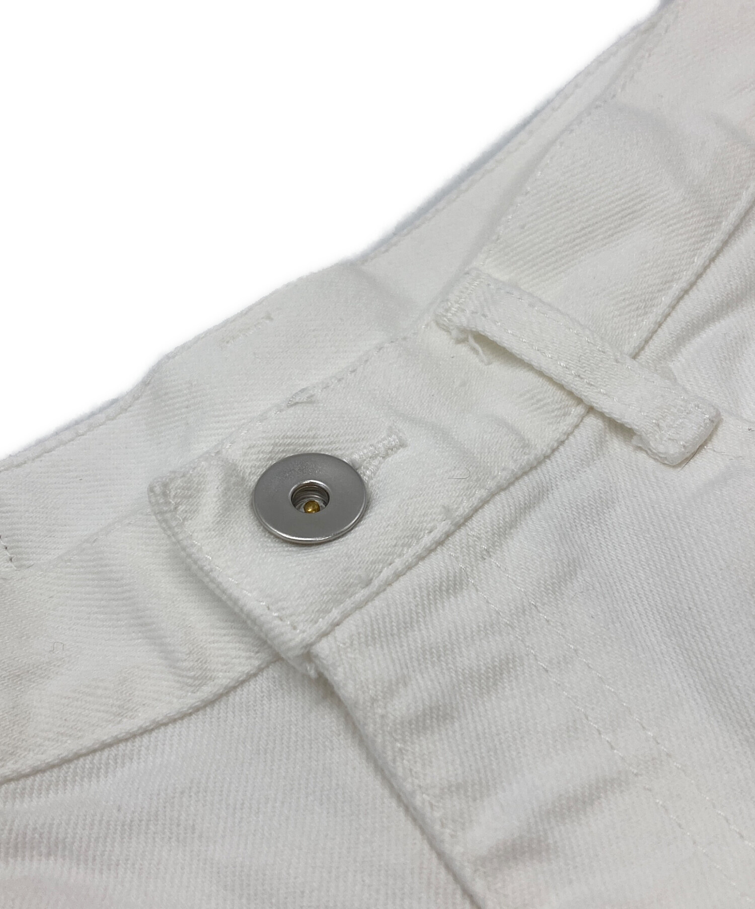 中古・古着通販】DEUXIEME CLASSE (ドゥーズィエム クラス) Loose