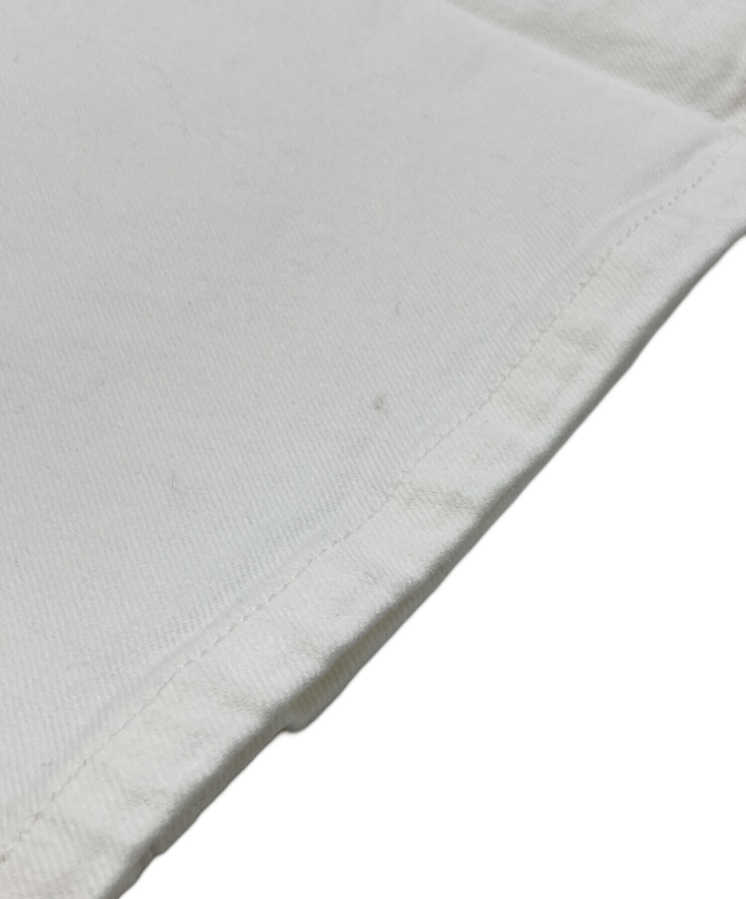 中古・古着通販】DEUXIEME CLASSE (ドゥーズィエム クラス) Loose