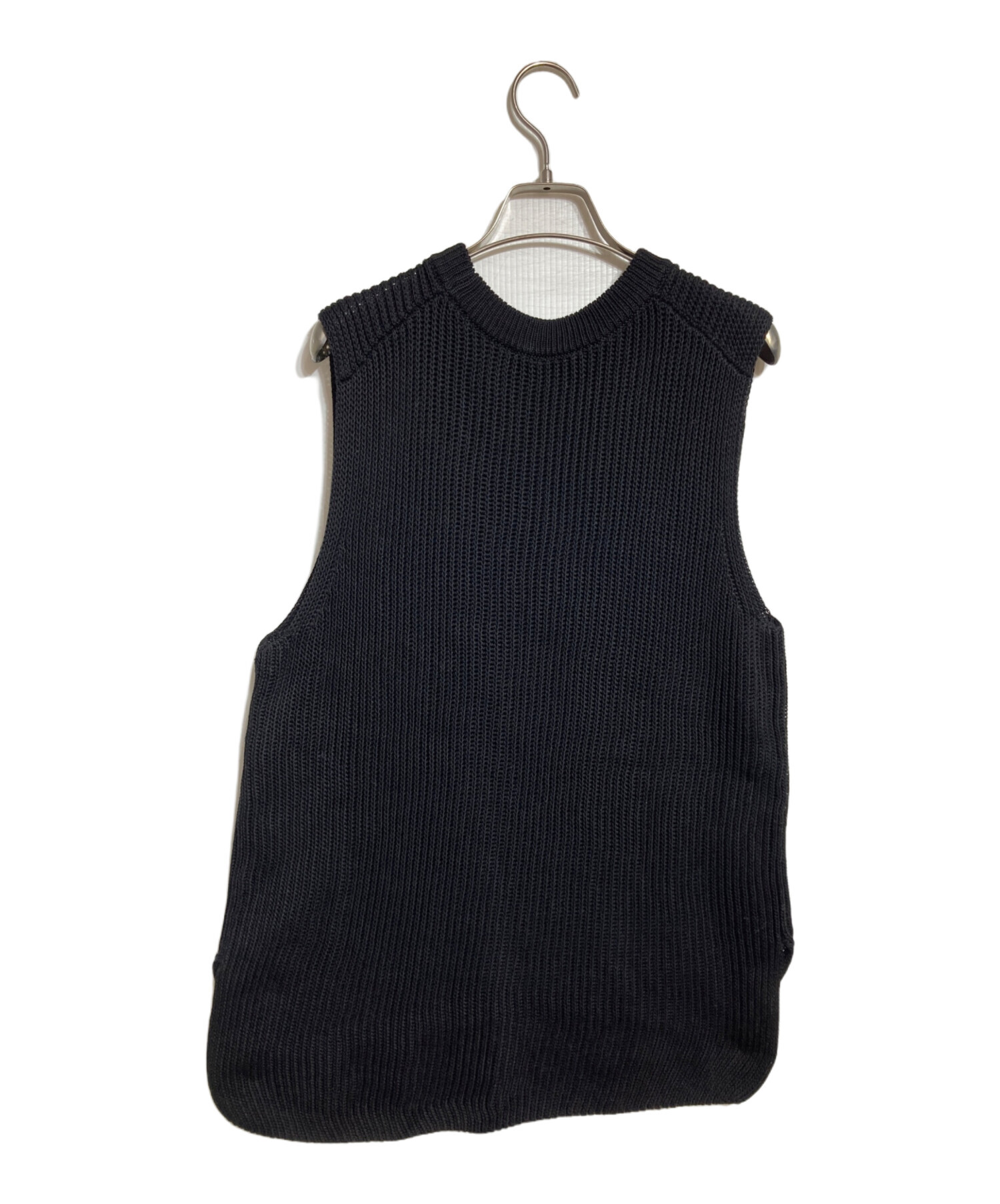 中古・古着通販】Deuxieme Classe (ドゥーズィエム クラス) ニット