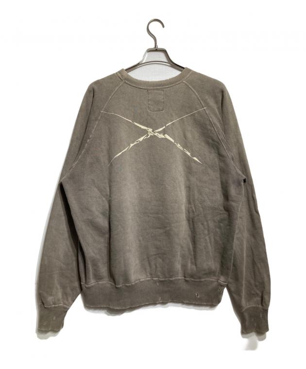 中古・古着通販】NEXUSVII (ネクサスセブン) SAINT MICHAEL (セント