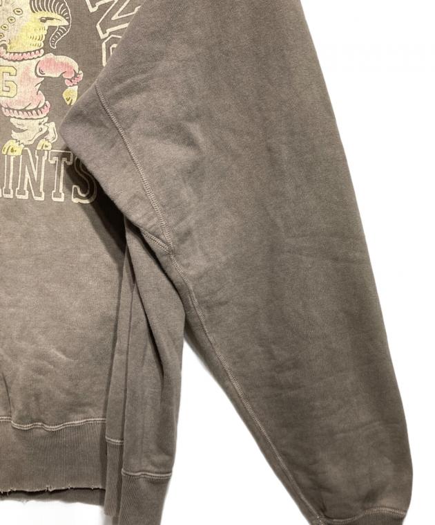 中古・古着通販】NEXUSVII (ネクサスセブン) SAINT MICHAEL (セント