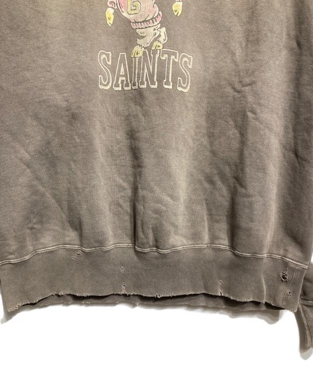 中古・古着通販】NEXUSVII (ネクサスセブン) SAINT MICHAEL (セント