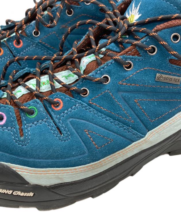 中古・古着通販】SALOMON (サロモン) THE BROKEN ARM (ザ・ブロークン