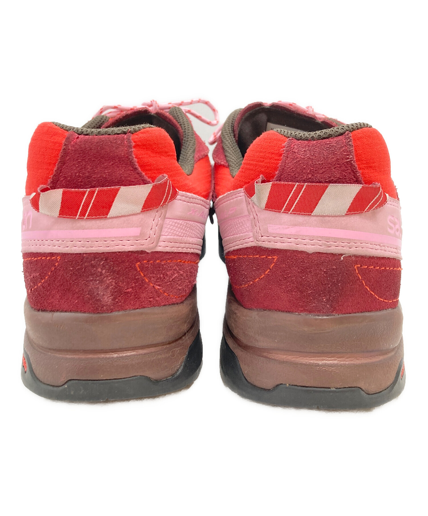 中古・古着通販】SALOMON (サロモン) THE BROKEN ARM (ザ・ブロークン