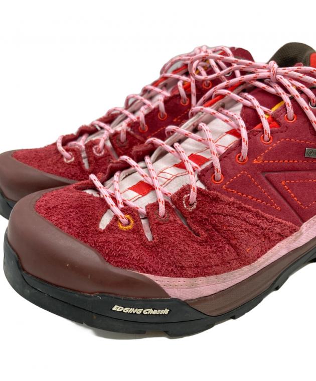 中古・古着通販】SALOMON (サロモン) THE BROKEN ARM (ザ・ブロークン