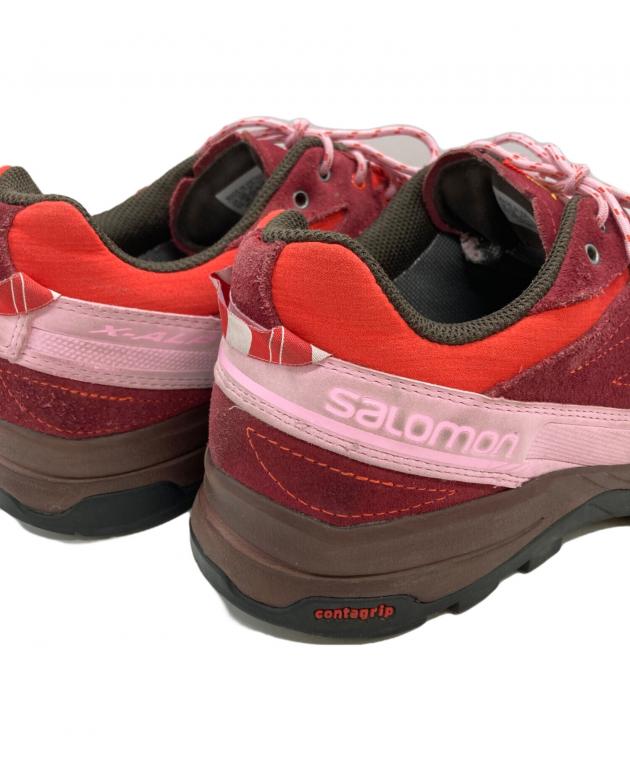中古・古着通販】SALOMON (サロモン) THE BROKEN ARM (ザ・ブロークン