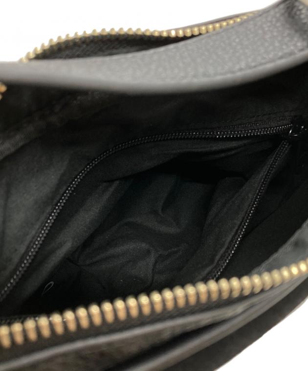 中古・古着通販】PARANOID (パラノイド) 