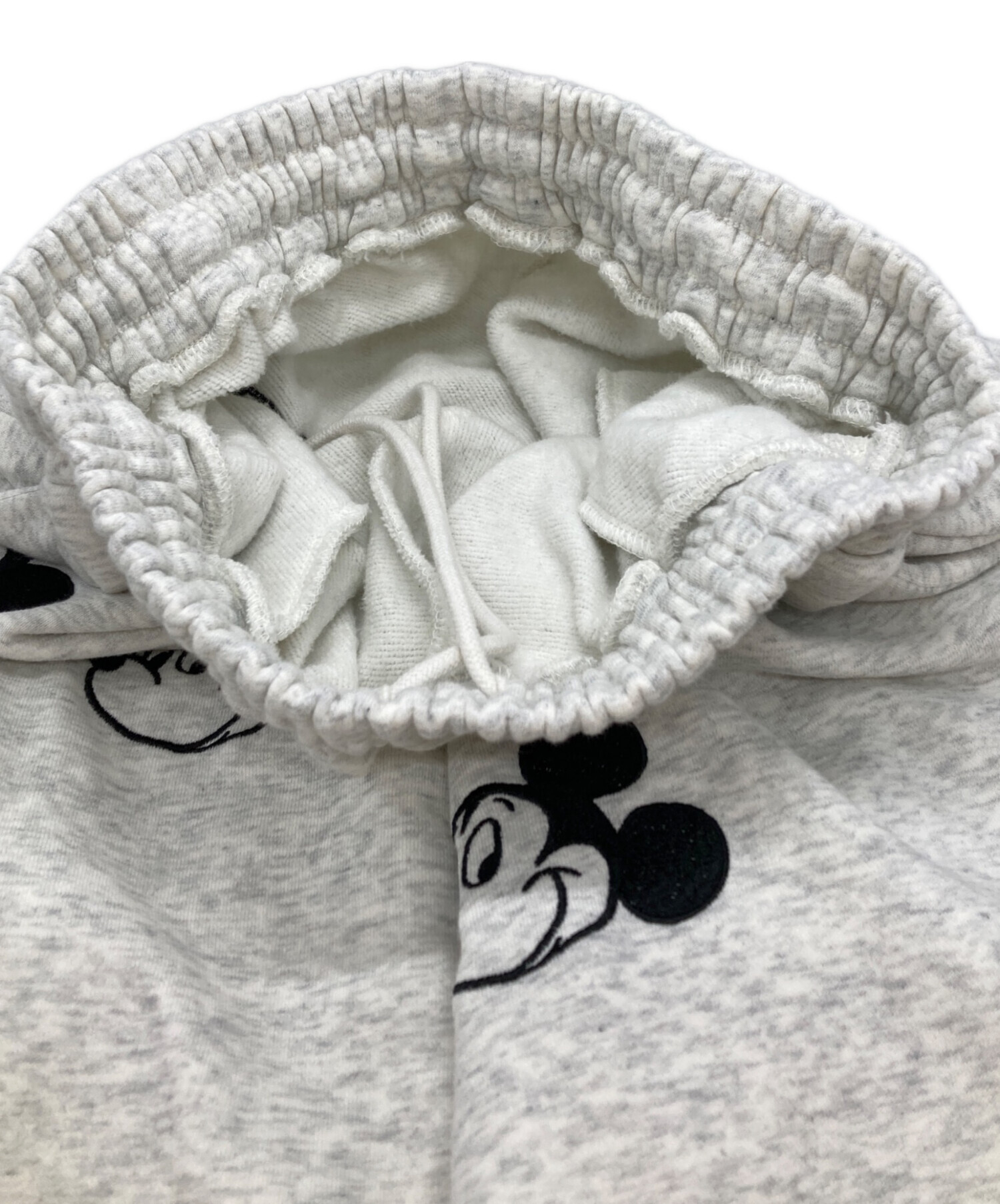中古・古着通販】DISNEY (ディズニー) WCJ (ダブルシージェイ 