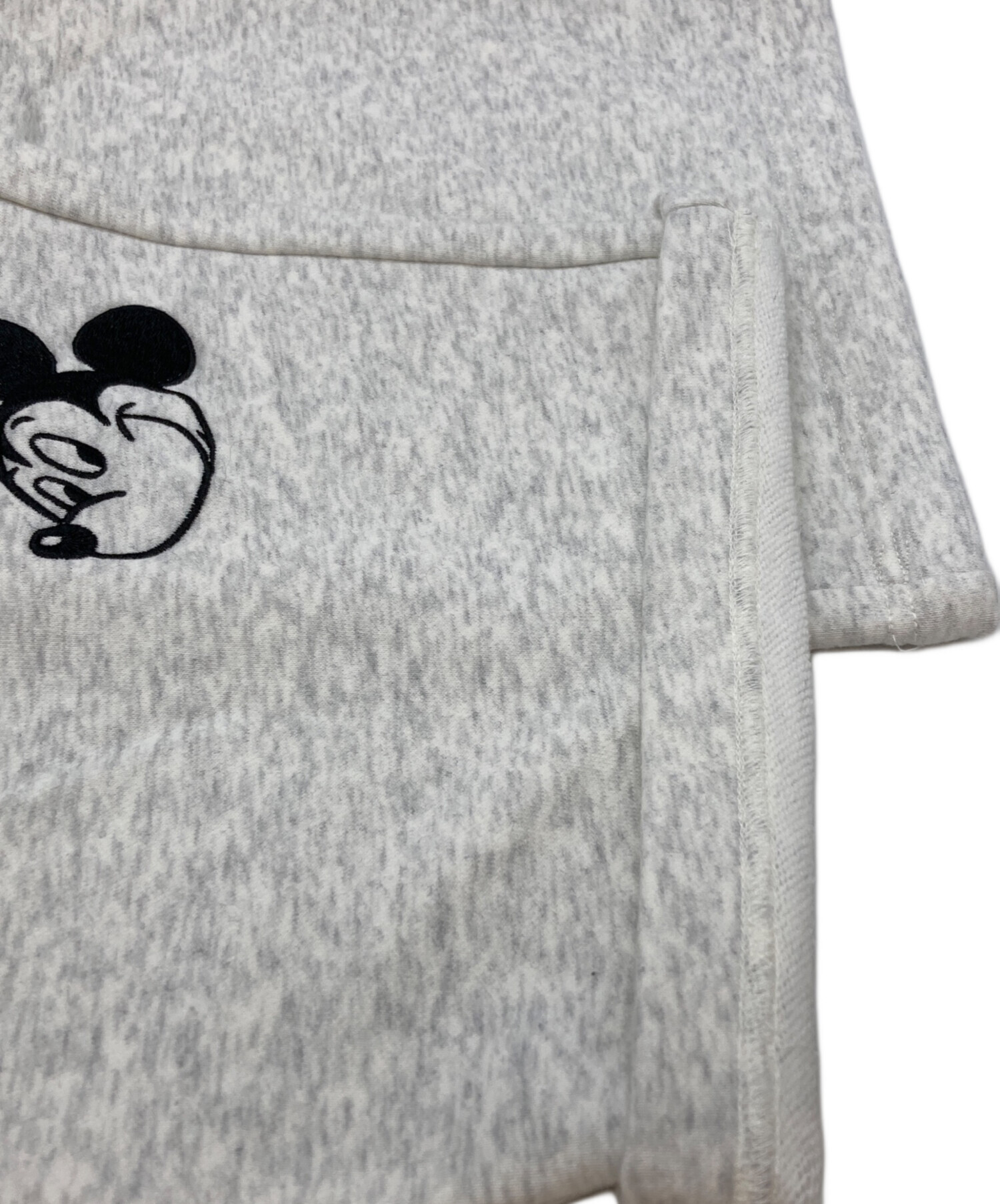 中古・古着通販】DISNEY (ディズニー) WCJ (ダブルシージェイ 