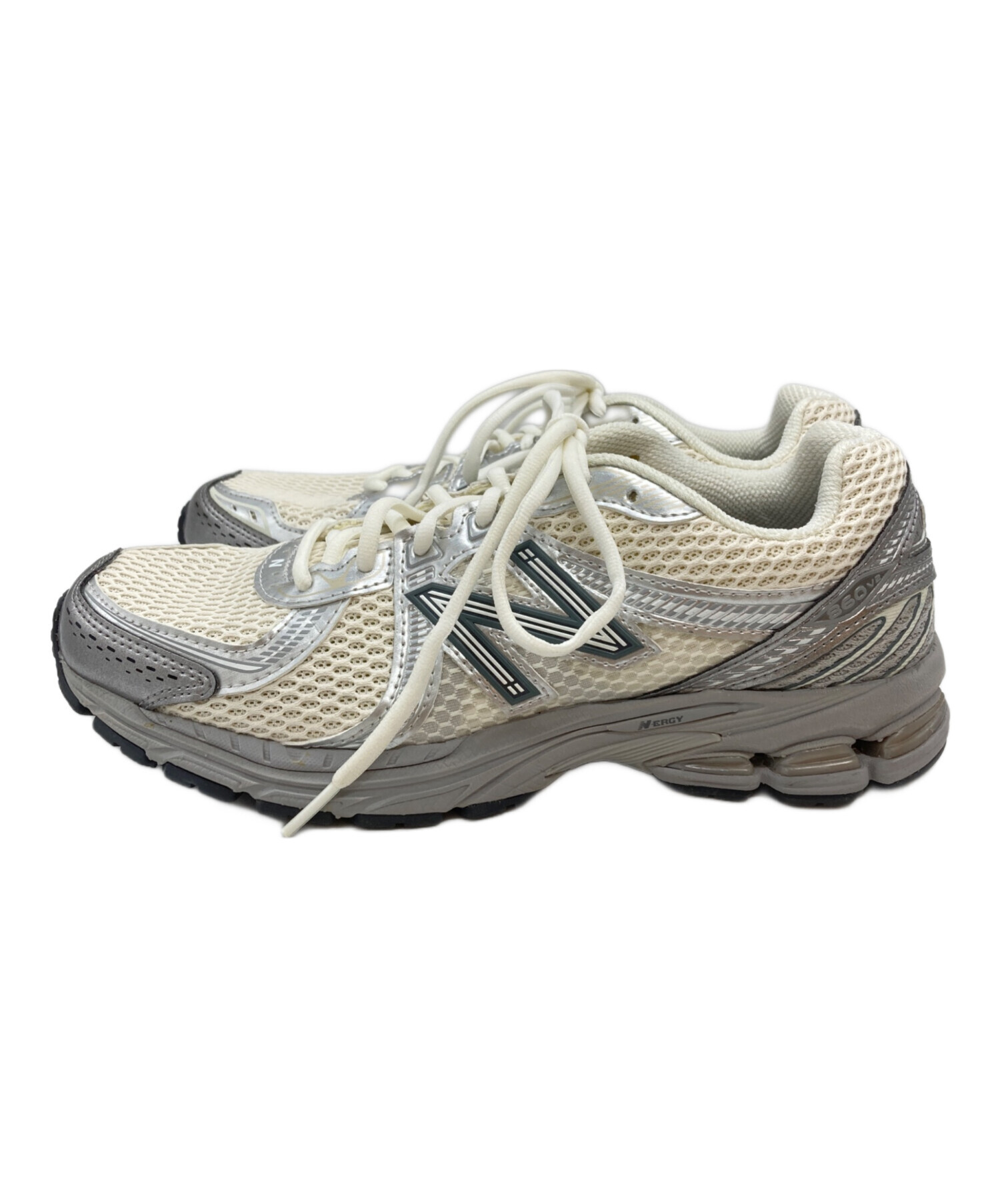 中古・古着通販】NEW BALANCE (ニューバランス) 860スニーカー