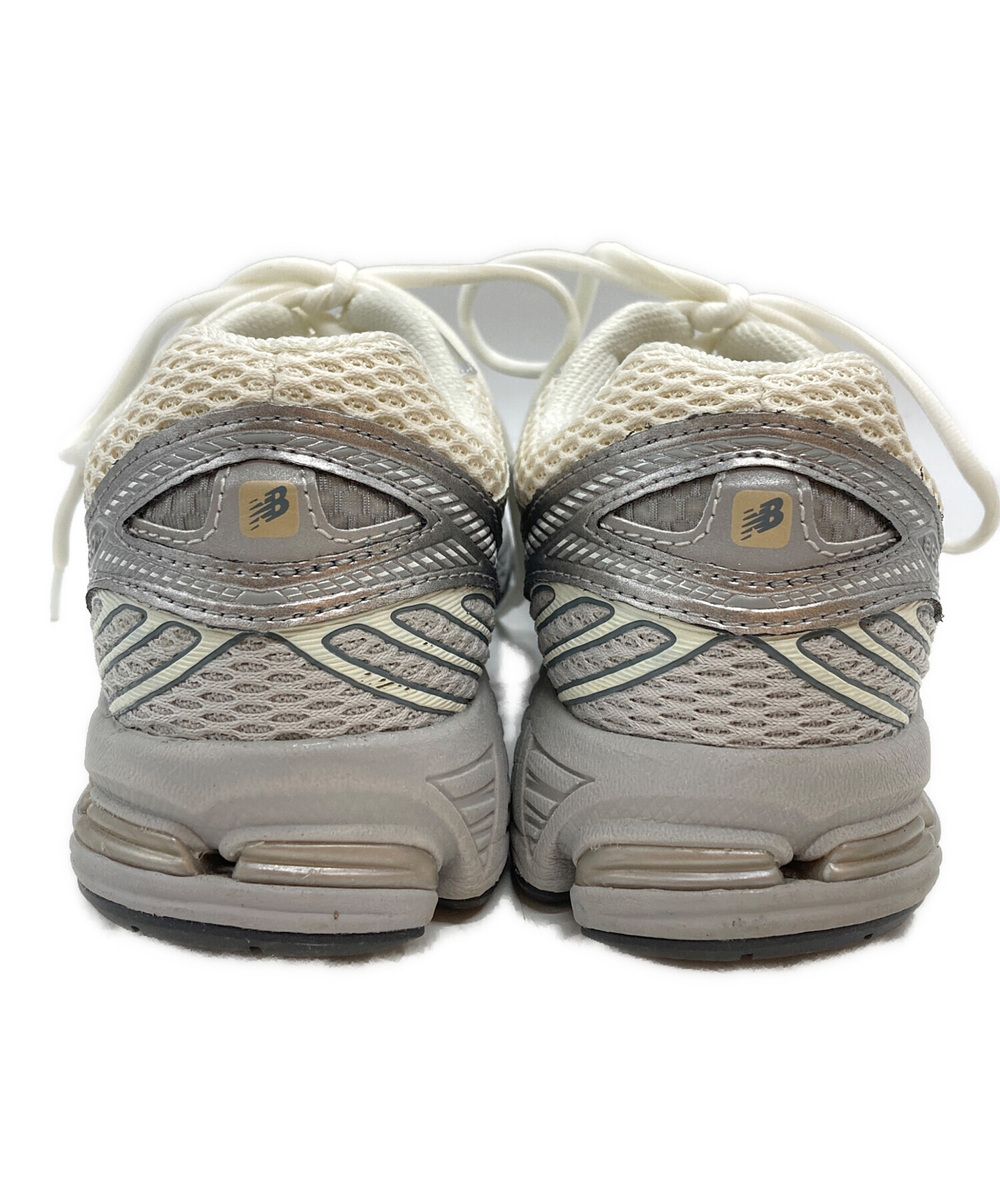 専用出品 中古・古着通販】NEW BALANCE (ニューバランス) 860スニーカー