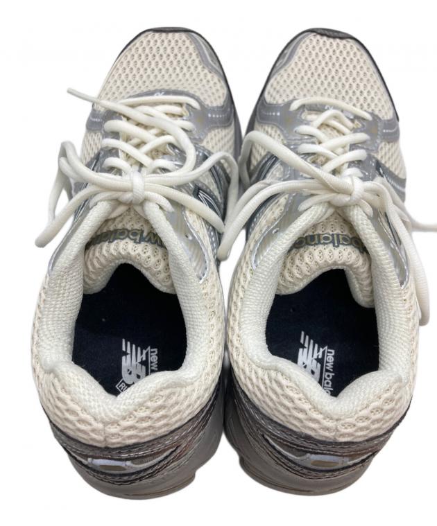 中古・古着通販】NEW BALANCE (ニューバランス) 860スニーカー