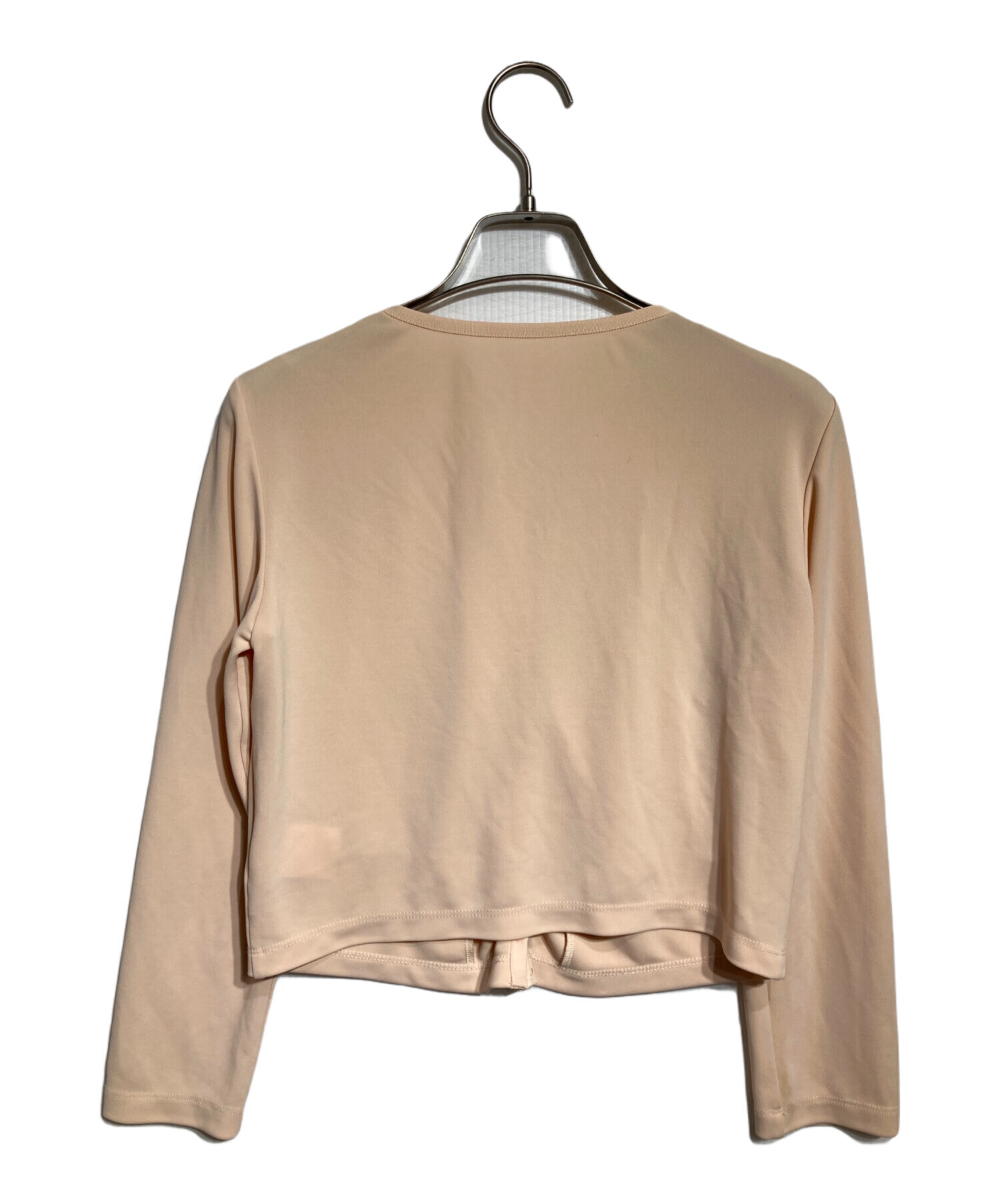中古・古着通販】FOXEY NEWYORK (フォクシーニューヨーク) マット