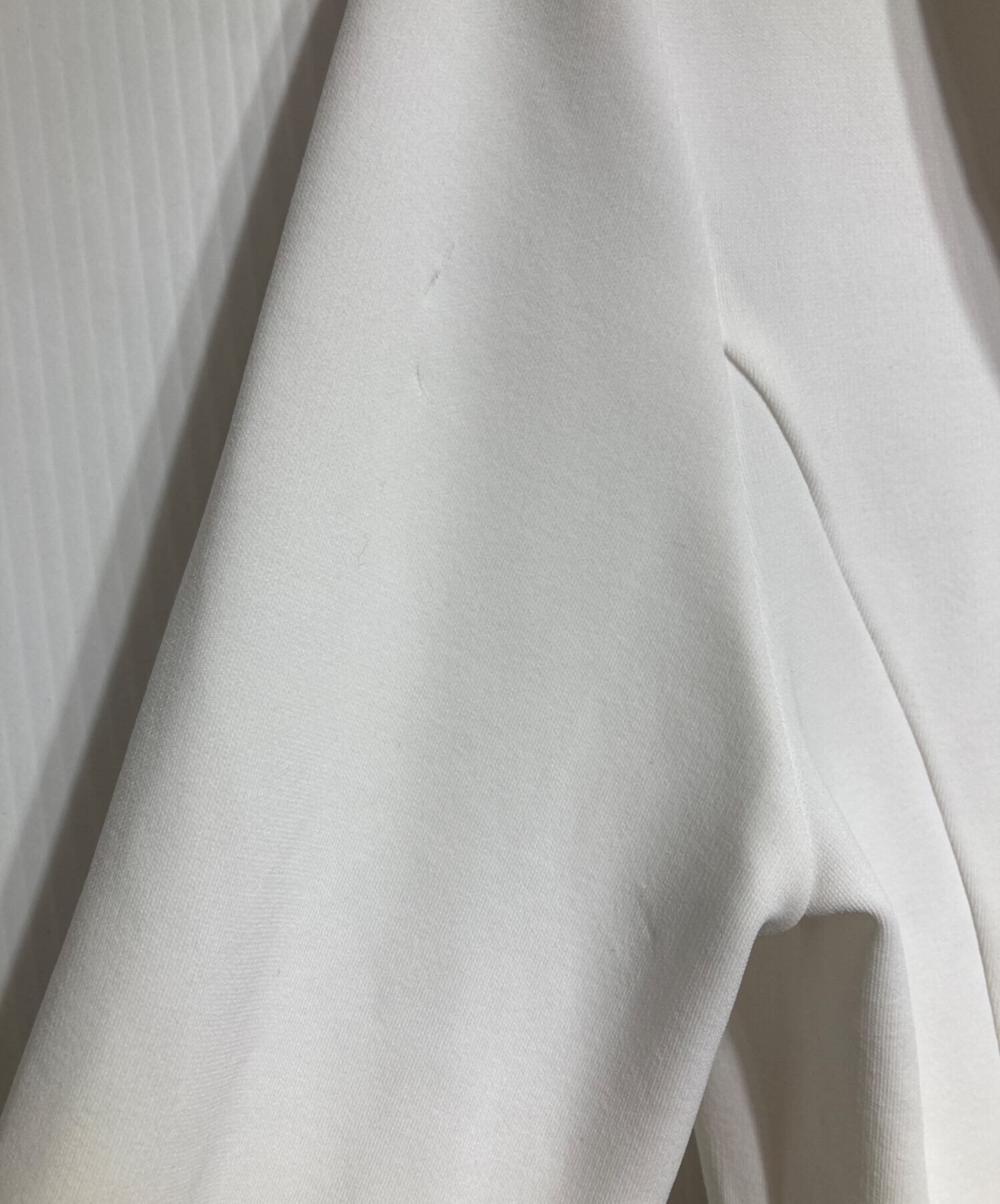 中古・古着通販】FOXEY NEWYORK (フォクシーニューヨーク) ジップ