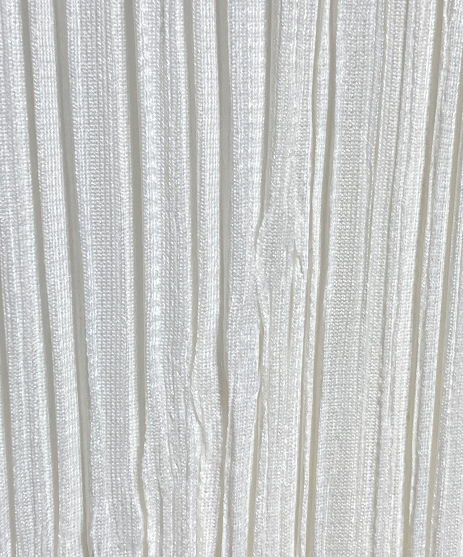 中古・古着通販】PLEATS PLEASE (プリーツプリーズ) プリーツタンク