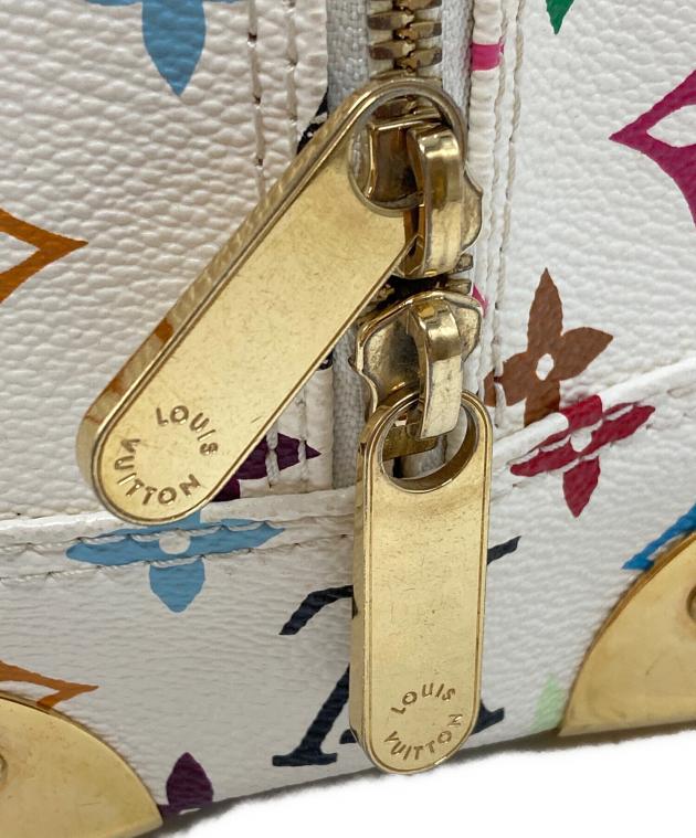 中古・古着通販】LOUIS VUITTON (ルイ ヴィトン) ハンドバッグ