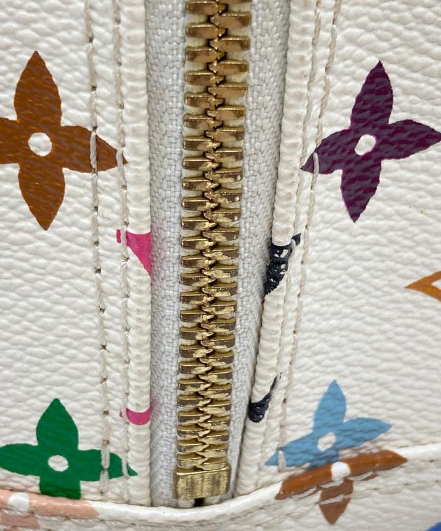 中古・古着通販】LOUIS VUITTON (ルイ ヴィトン) ハンドバッグ
