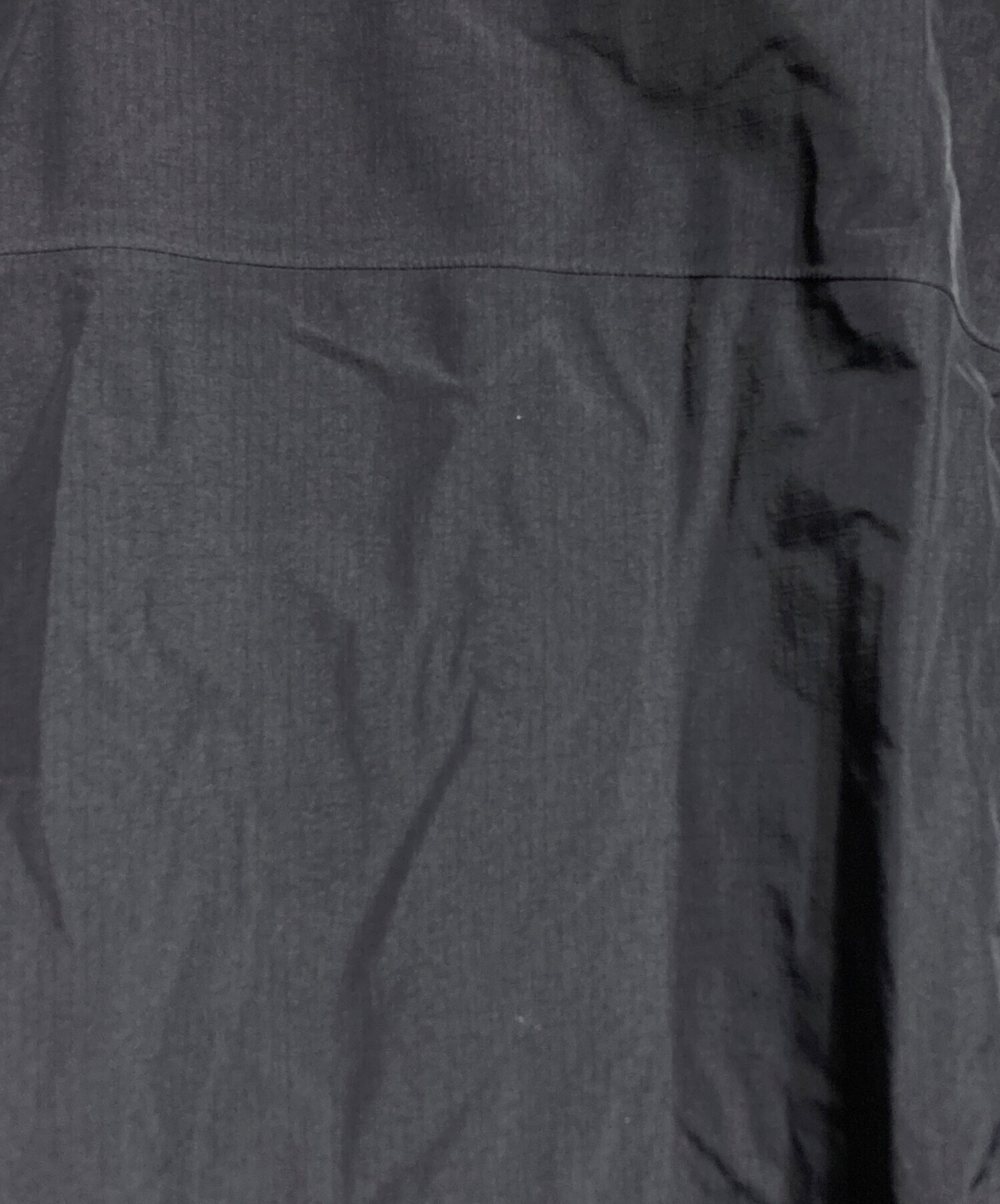 中古・古着通販】ARC'TERYX (アークテリクス) ZETA SL JACKET/ゼータ