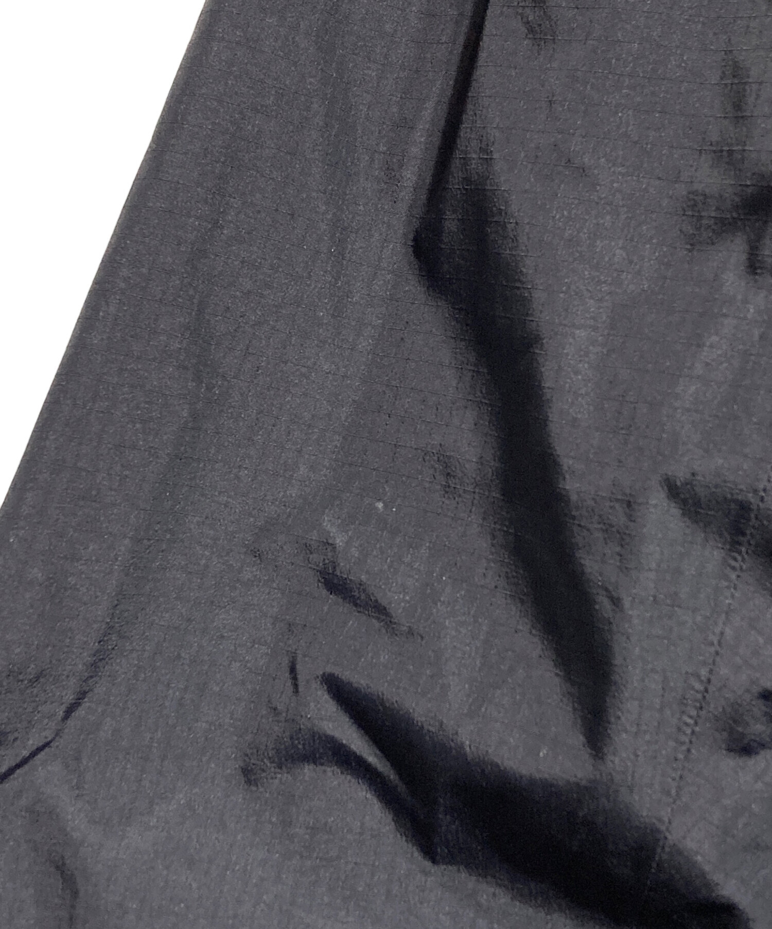 中古・古着通販】ARC'TERYX (アークテリクス) ZETA SL JACKET/ゼータ