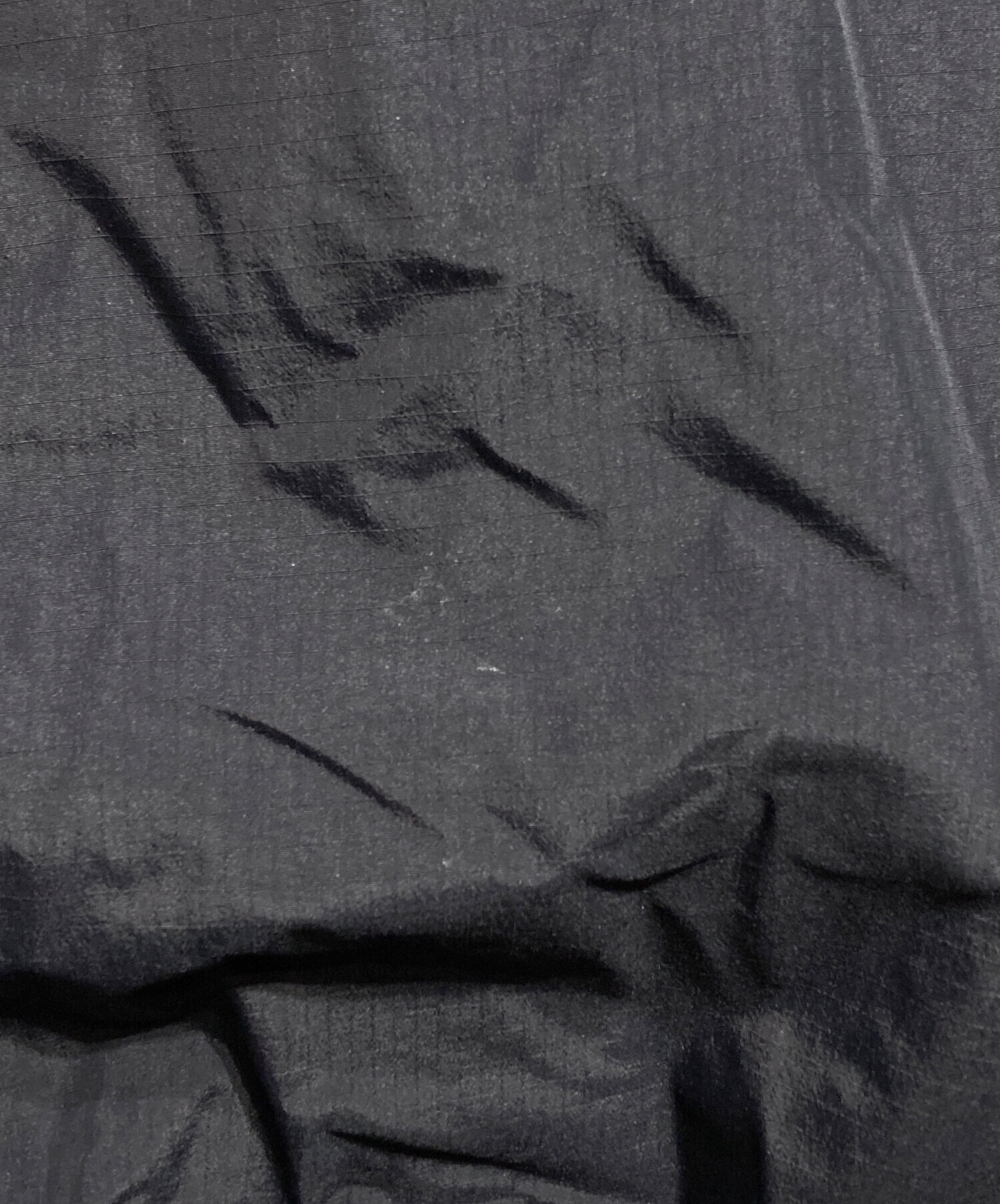中古・古着通販】ARC'TERYX (アークテリクス) ZETA SL JACKET/ゼータ
