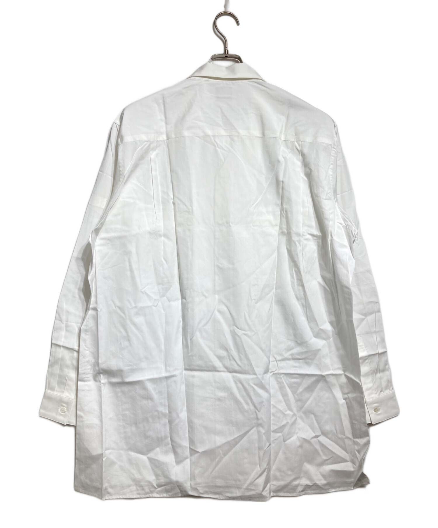 中古・古着通販】yohji yamamoto costume d'homme (ヨウジヤマモト