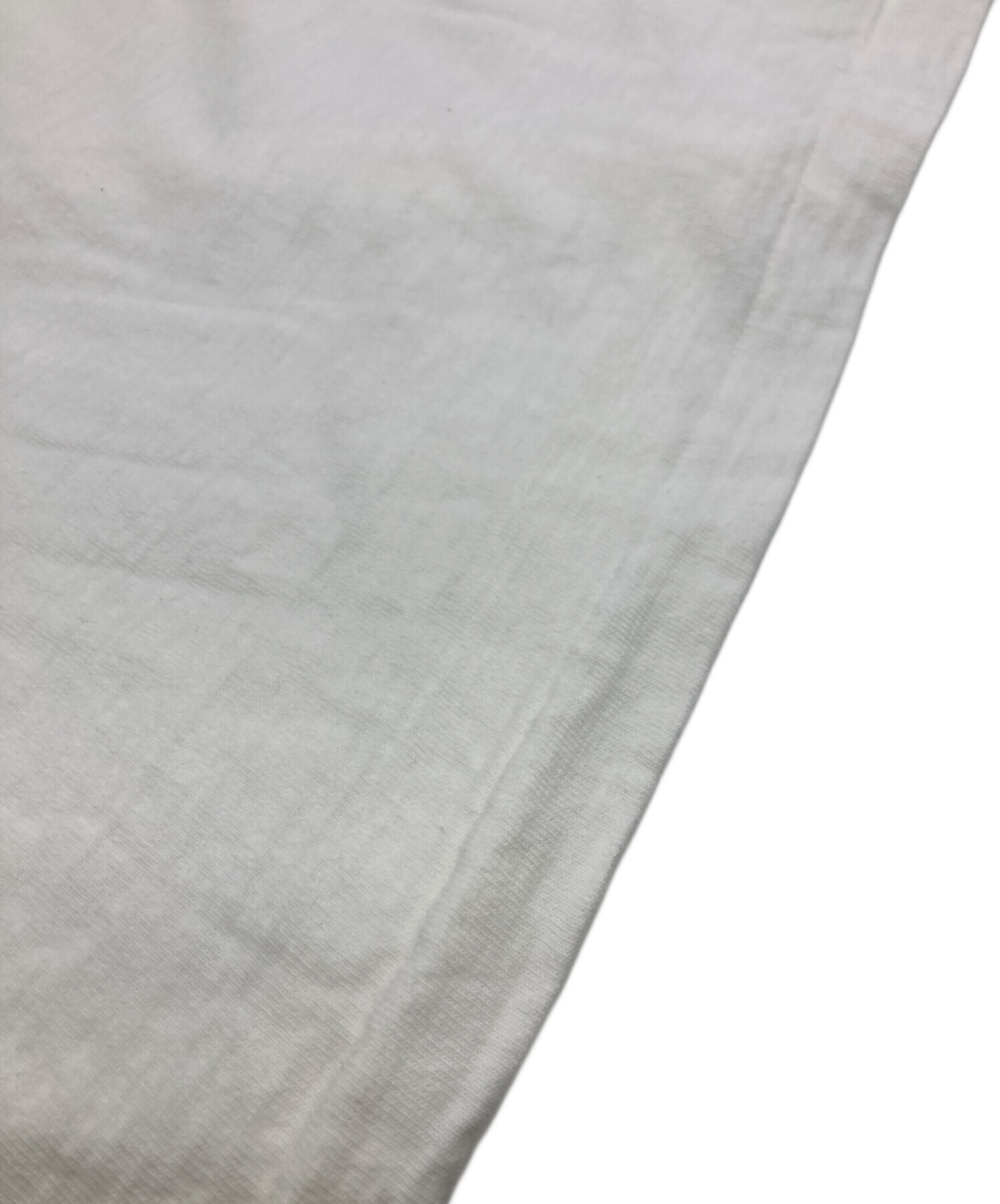 中古・古着通販】HUMAN MADE (ヒューマンメイド) ハートロゴTEE 