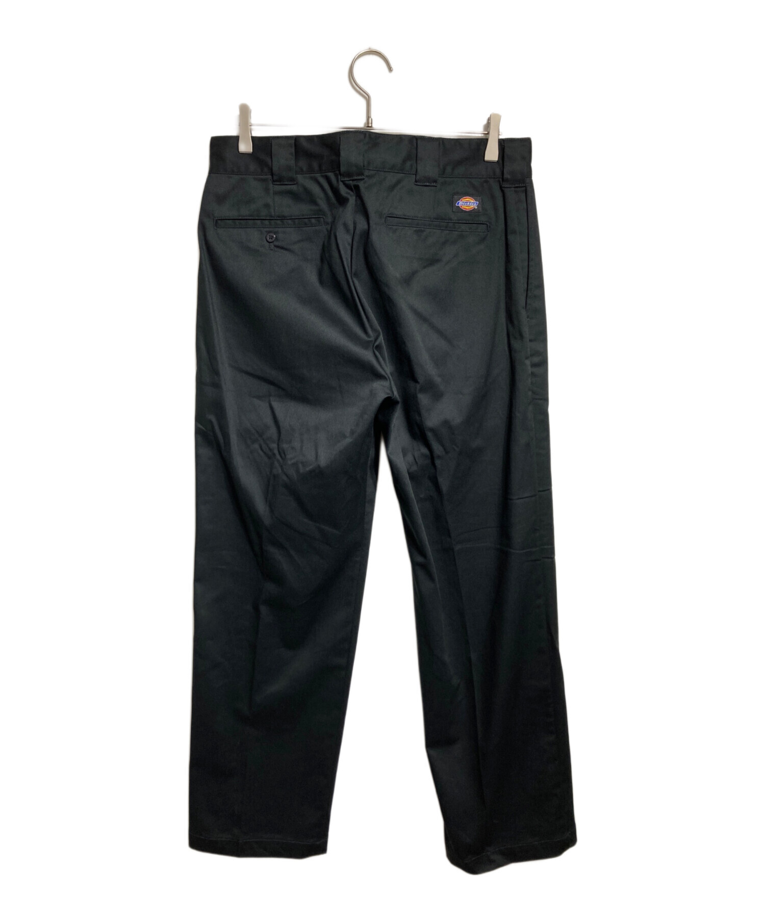中古・古着通販】Dickies (ディッキーズ) UNDER R (アンダーアール