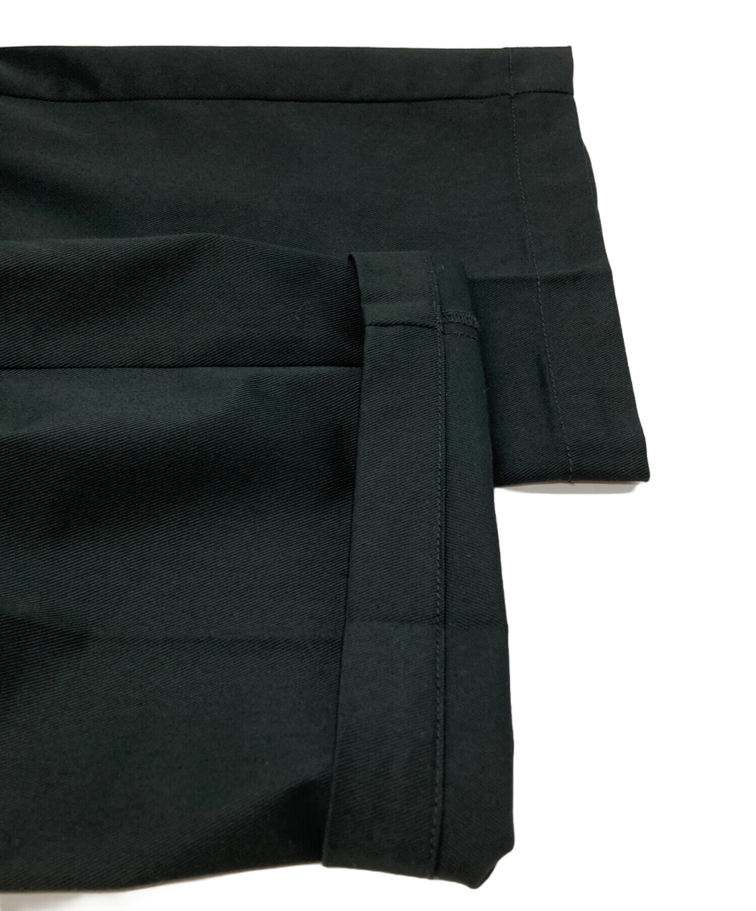中古・古着通販】Dickies (ディッキーズ) UNDER R (アンダーアール