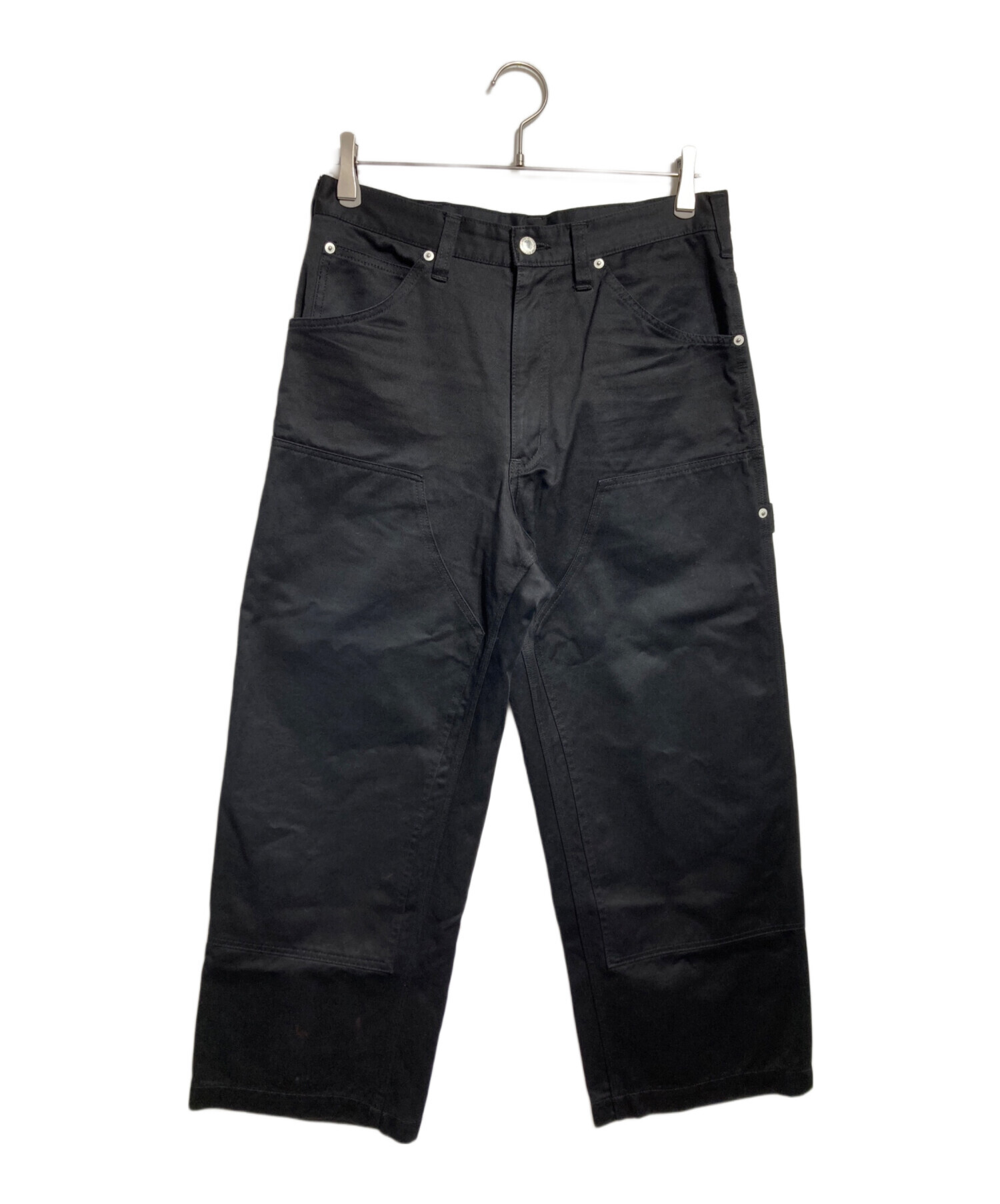 中古・古着通販】COMME des GARCONS HOMME (コムデギャルソン オム