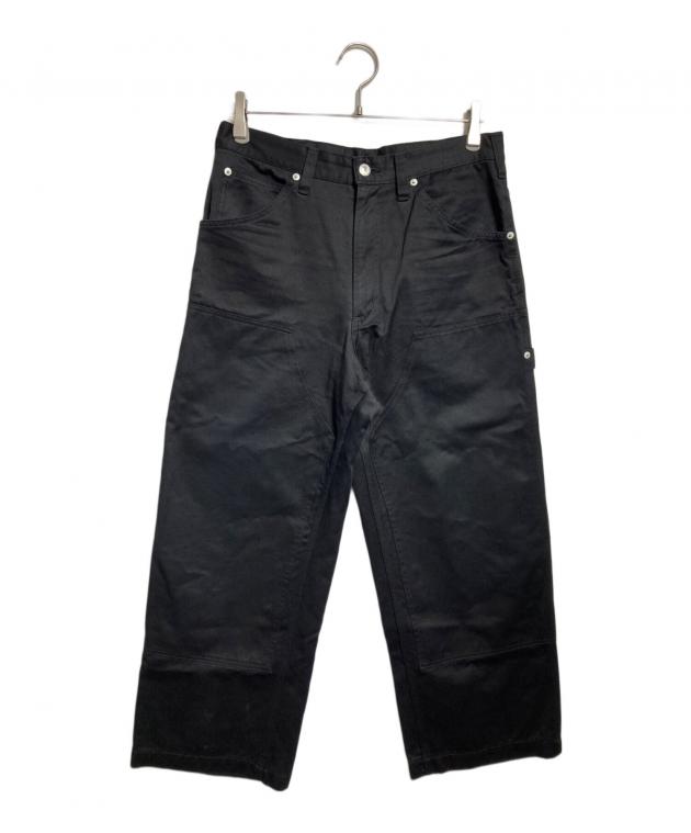 中古・古着通販】COMME des GARCONS HOMME (コムデギャルソン オム
