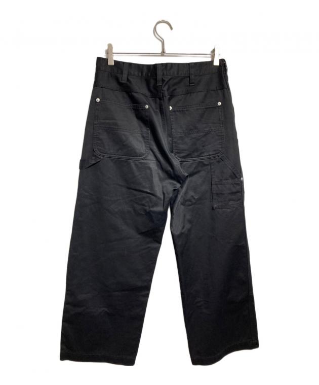 中古・古着通販】COMME des GARCONS HOMME (コムデギャルソン オム