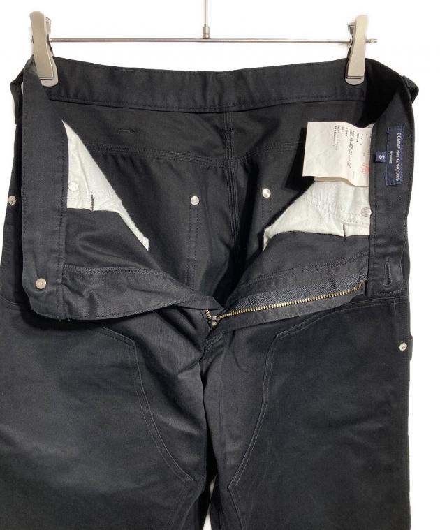 中古・古着通販】COMME des GARCONS HOMME (コムデギャルソン オム