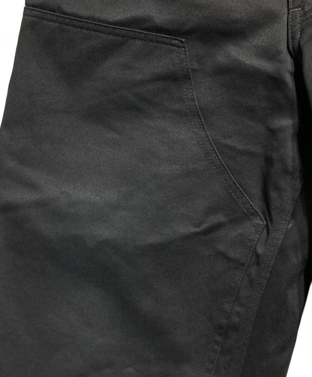 中古・古着通販】COMME des GARCONS HOMME (コムデギャルソン オム