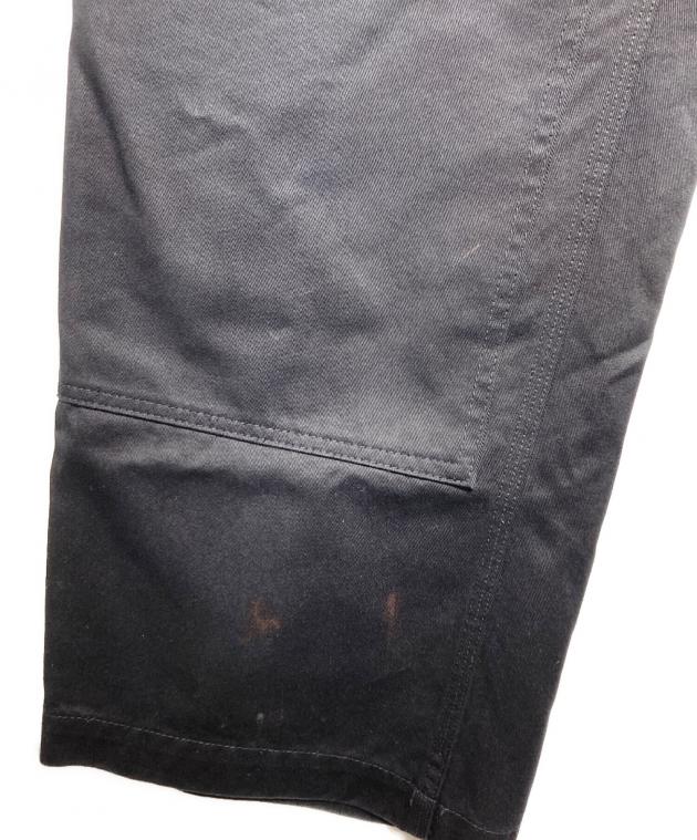 中古・古着通販】COMME des GARCONS HOMME (コムデギャルソン オム