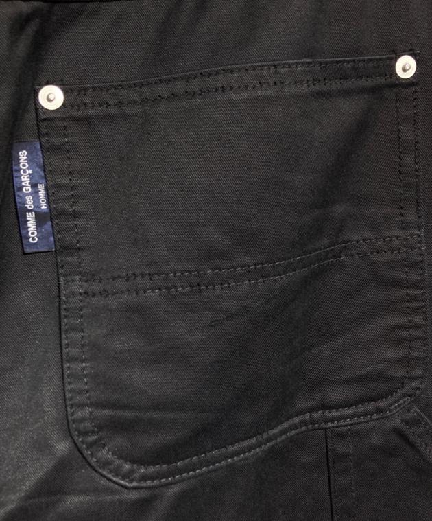 中古・古着通販】COMME des GARCONS HOMME (コムデギャルソン オム