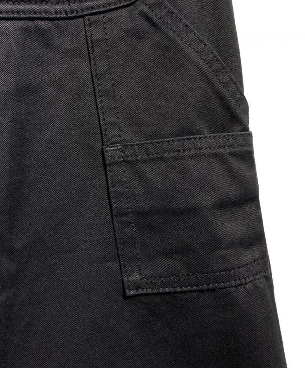 中古・古着通販】COMME des GARCONS HOMME (コムデギャルソン オム